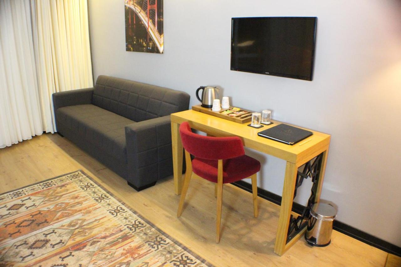 Vvr Hotel 4*